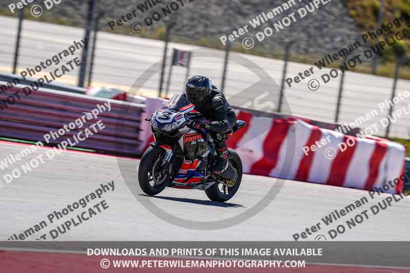 May 2023;May 2024;motorbikes;no limits;peter wileman photography;portimao;portugal;trackday digital images